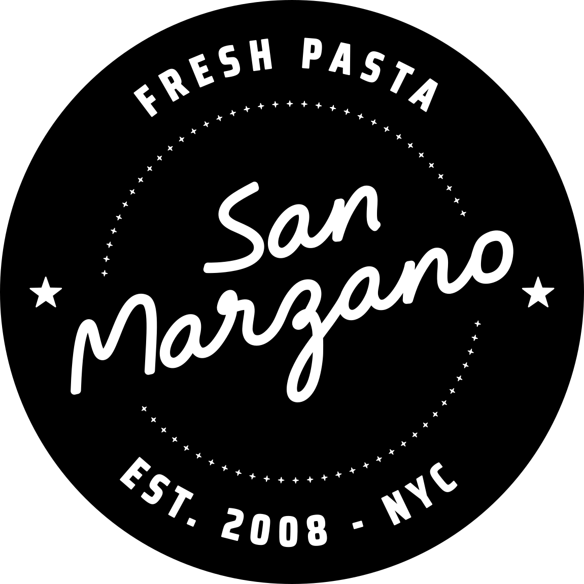 San Marzano