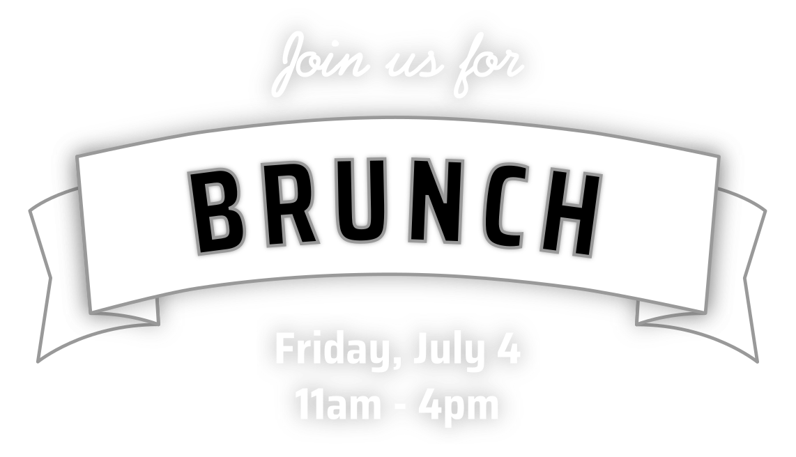 Independence Day Bruch